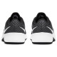Nike MC Trainer